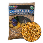 Estes Gravel - 5LB