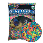 Estes Gravel - 5LB