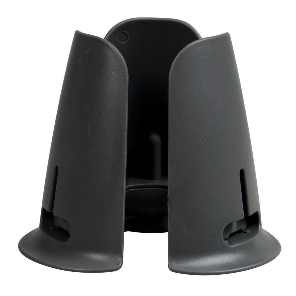 CO2 Cylinder Support Base