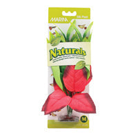 Marina Naturals  Silk Plant