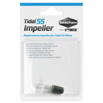 SEACHEM - Tidal Replacement Impeller
