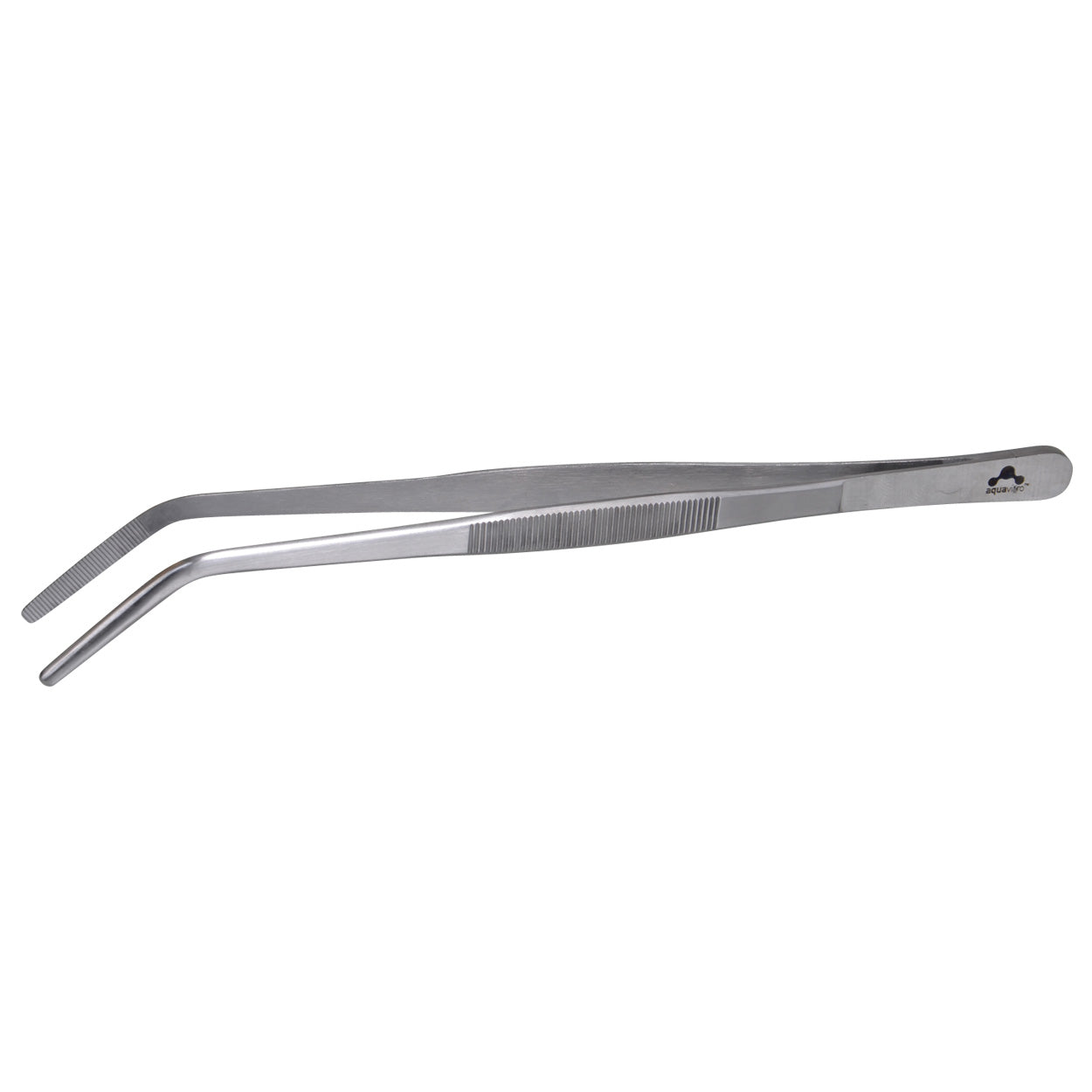 AQUAVITRO Aquascape Tools