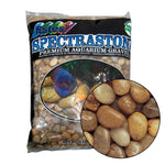 Estes Gravel - 5LB