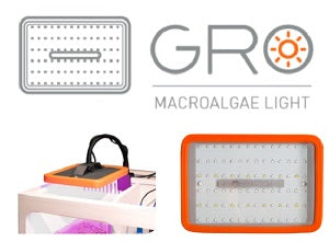 Neptune GRO 20W Refugium LED