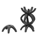 Aquavitro Shrimp Accessories