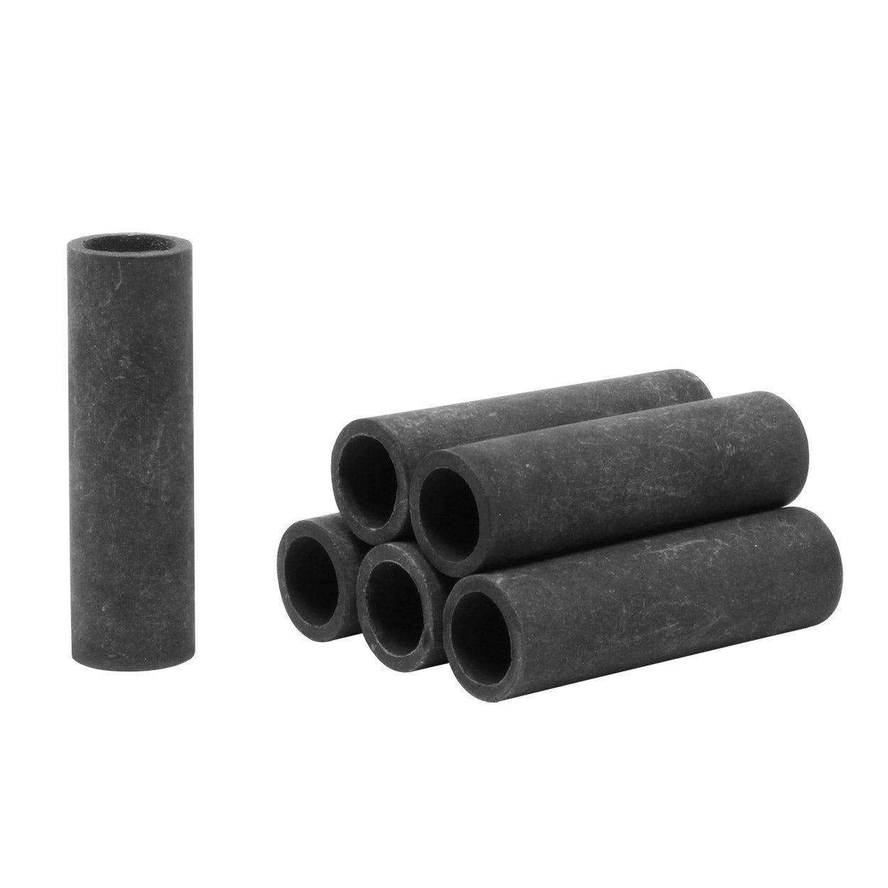 Aquavitro Shrimp Accessories