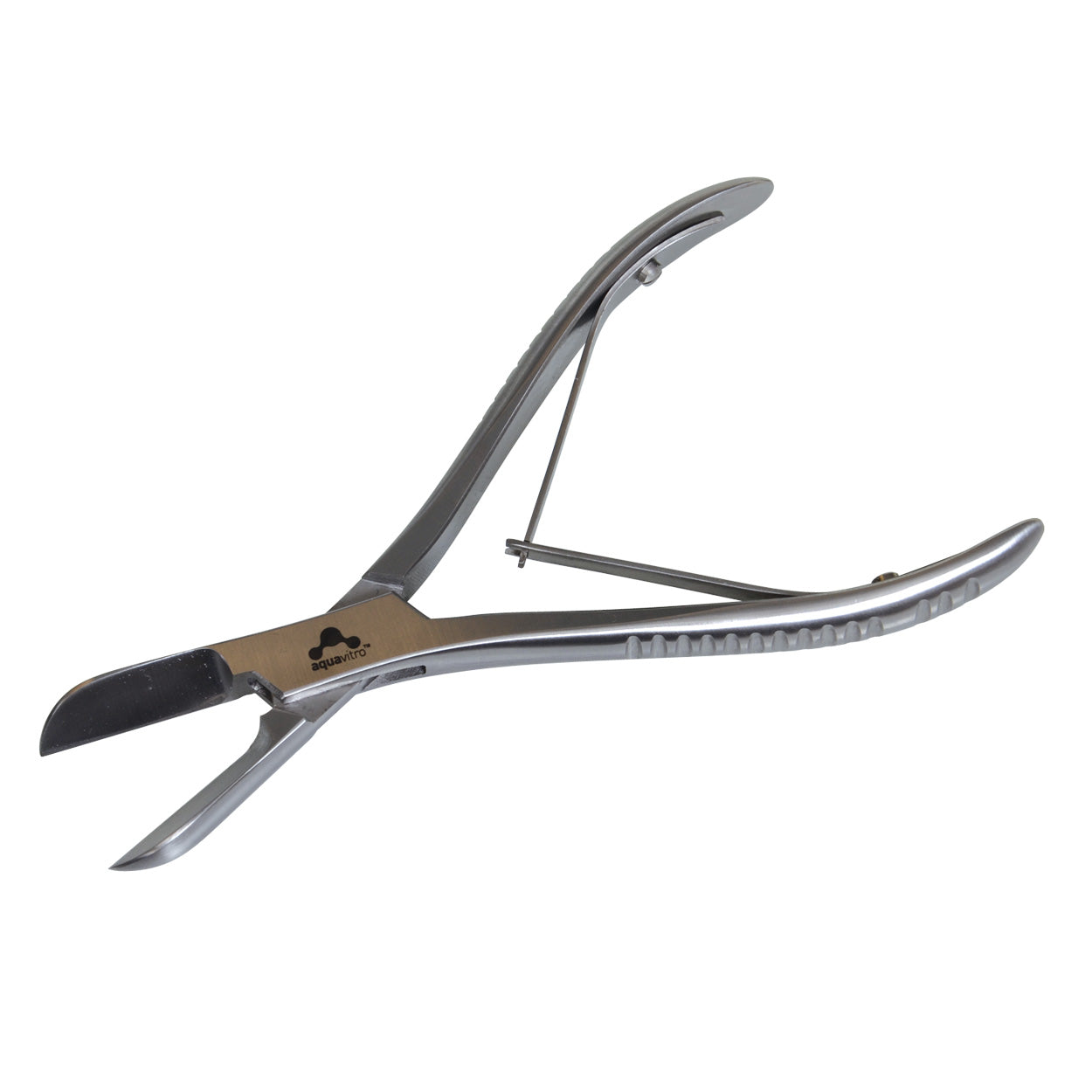 AQUAVITRO Aquascape Tools