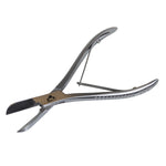 AQUAVITRO Aquascape Tools