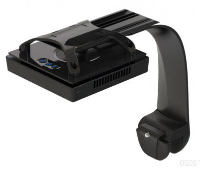 Ecotech Radion Mounting System - RMS Radion XR15