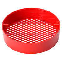 Fluval Replacement Parts