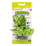 Marina Naturals  Silk Plant