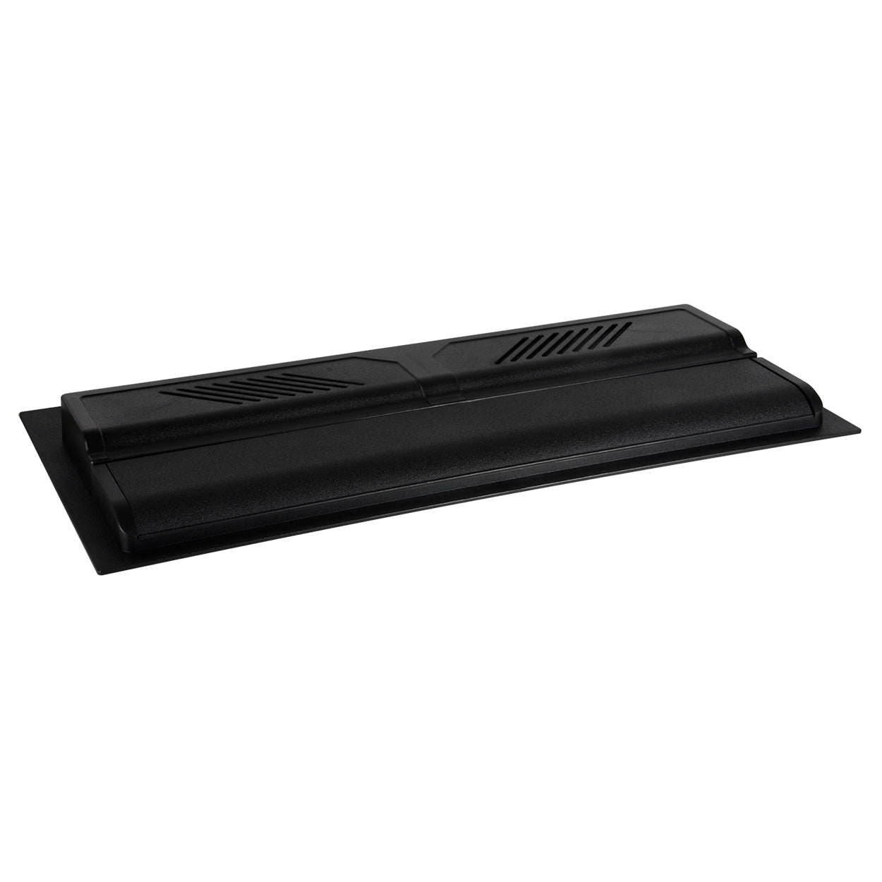 Aquarium Masters - LED Full Aquarium Hood
