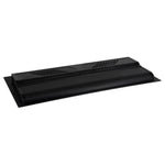 Aquarium Masters - LED Full Aquarium Hood