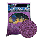Estes Gravel - 5LB