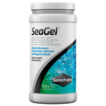 Seachem - SeaGel