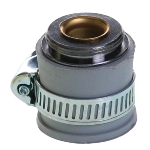 Python Replacement parts