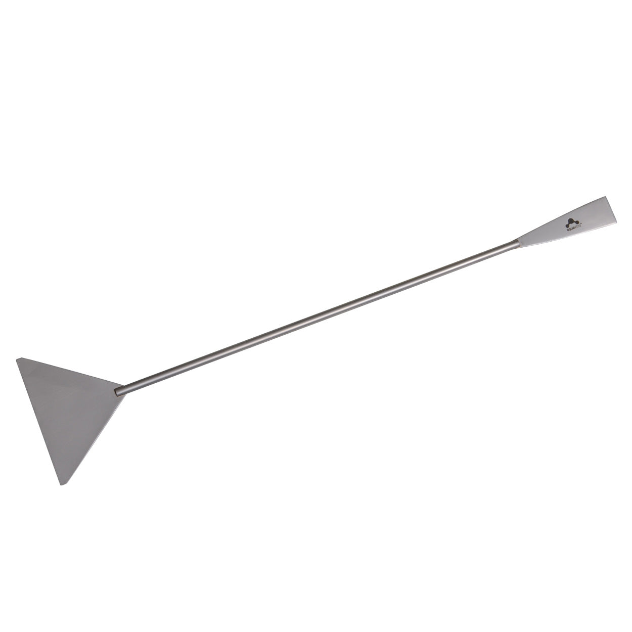 AQUAVITRO Aquascape Tools