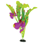 Marina Naturals  Silk Plant