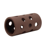 Aquavitro Shrimp Accessories