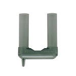 Fluval Replacement Parts