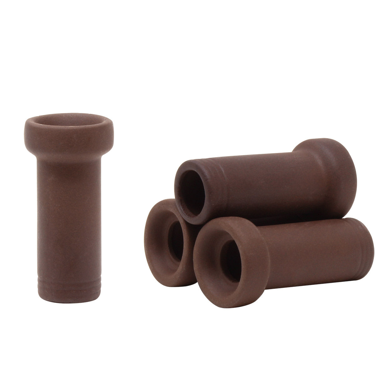 Aquavitro Shrimp Accessories