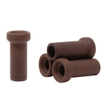 Aquavitro Shrimp Accessories