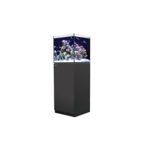 Red Sea Reefer Aquariums Systems G2