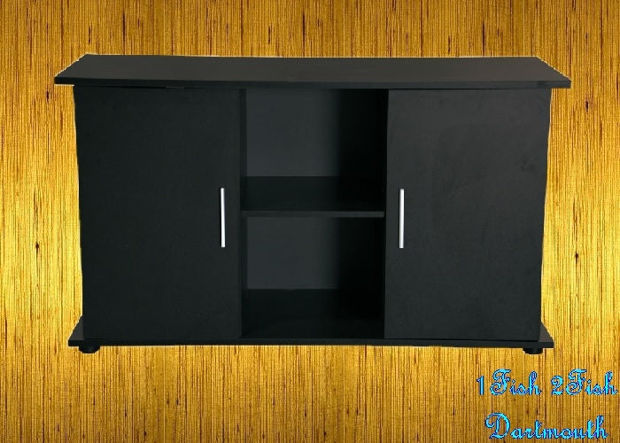 Seapora Cabinet Stands (NO SHIPPING)