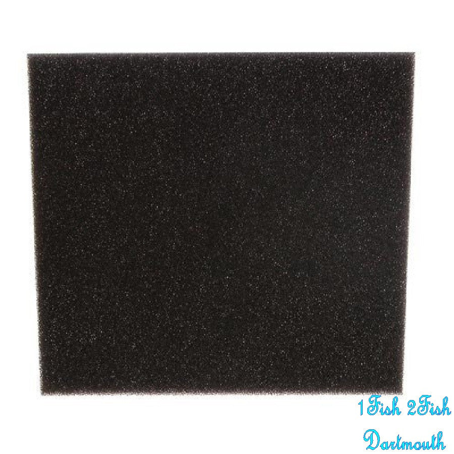 EF Foam Sponge Filter