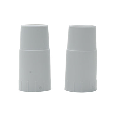 Fluval Replacement Parts