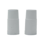 Fluval Replacement Parts