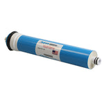 AquaFX Replacement parts