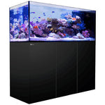 Red Sea Reefer Aquariums Systems G2