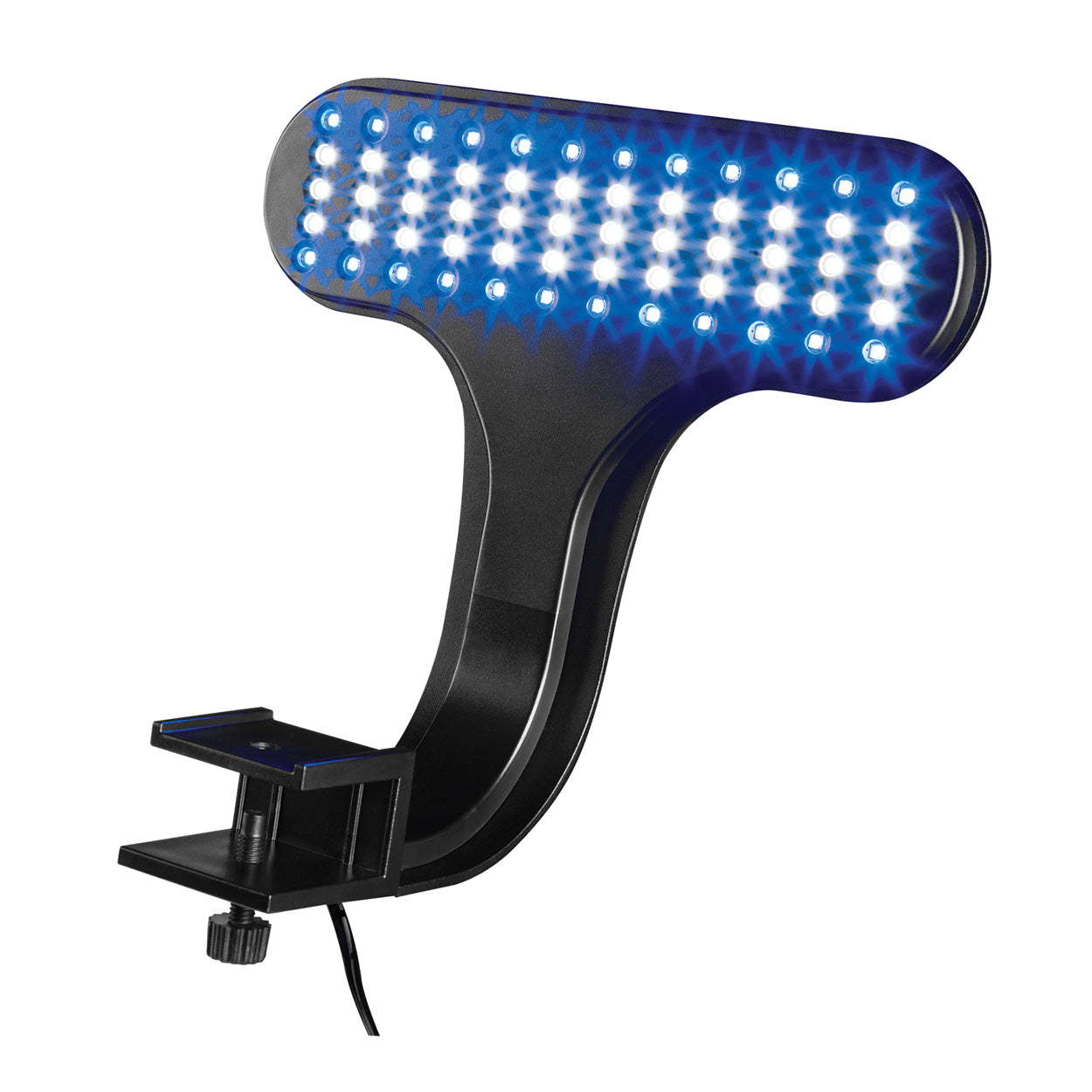 Coralife - Clip-On Marine LED Light