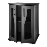 Coralife  Designer BioCube Stands