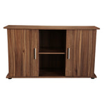 Seapora Cabinet Stands (NO SHIPPING)