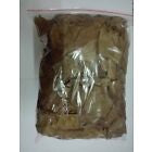 INDIAN ALMOND LEAVES CATAPPA KETAPANG