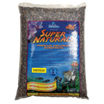Super Naturals - 40lb Bags