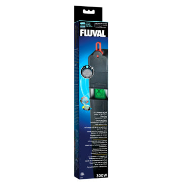 Fluval Advanced Electronic Heater