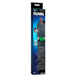 Fluval Advanced Electronic Heater