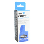 Seachem Tidal Foam - 2 pk