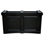 Seapora Cabinet Stands (NO SHIPPING)