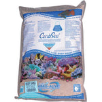 CaribSea Arag-Alive Reef Sand