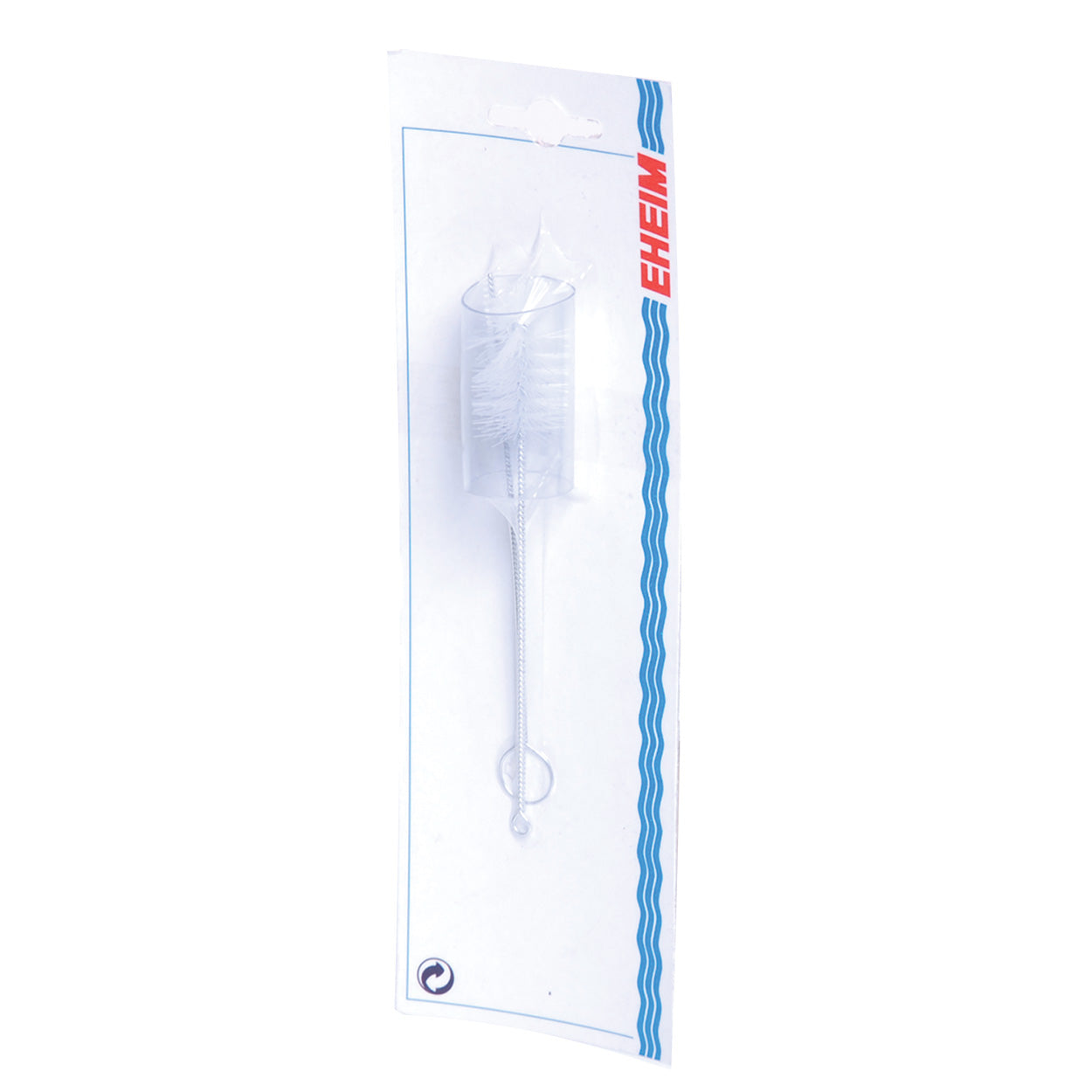 Eheim - Universal Cleaning Brush