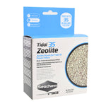 Seachem Tidal Zeolite - Bagged