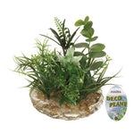 Marina EcoScaper Silk Plants