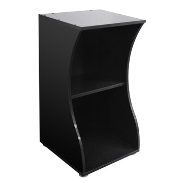 Fluval Flex Deluxe Aquarium Stand