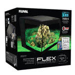 Fluval FLEX Aquarium Kits
