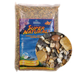 Super Naturals - 40lb Bags
