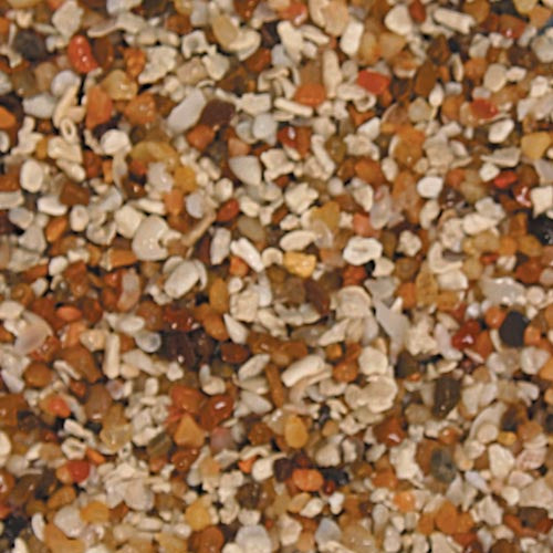 Super Naturals - 40lb Bags